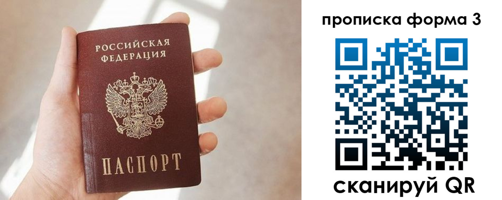 прописка для школы в Йошкар-Оле